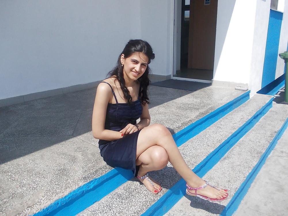 25P Most beautiful Indian Girl 11