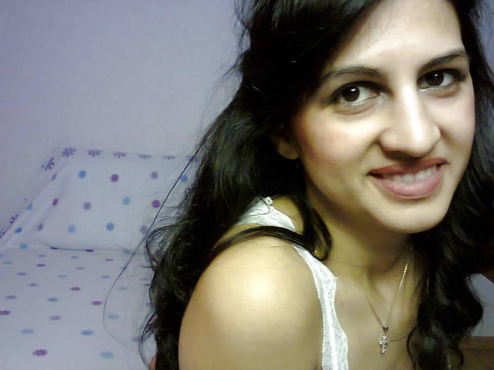 25P Most beautiful Indian Girl 11
