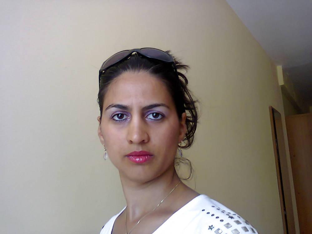 25P Most beautiful Indian Girl 11
