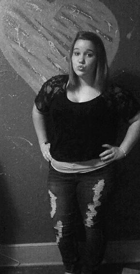 25P Facebook random babes