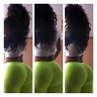 25P Facebook random babes