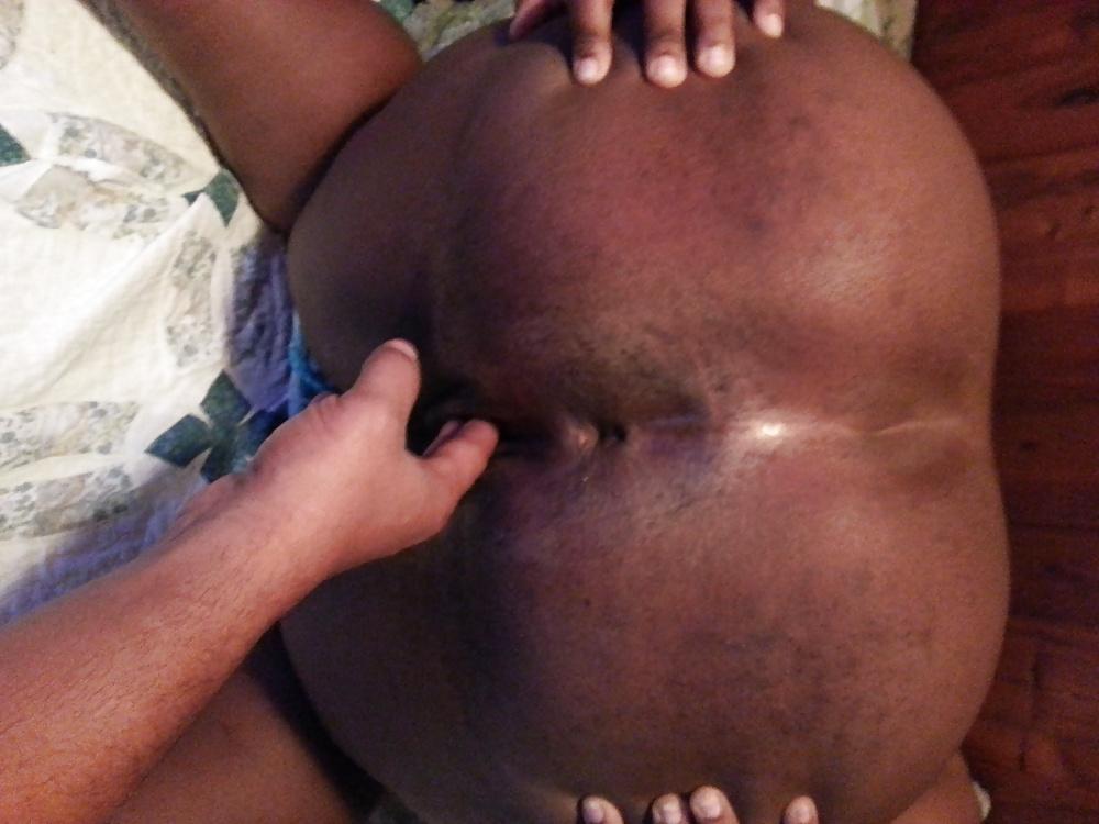 25P Ebony pics