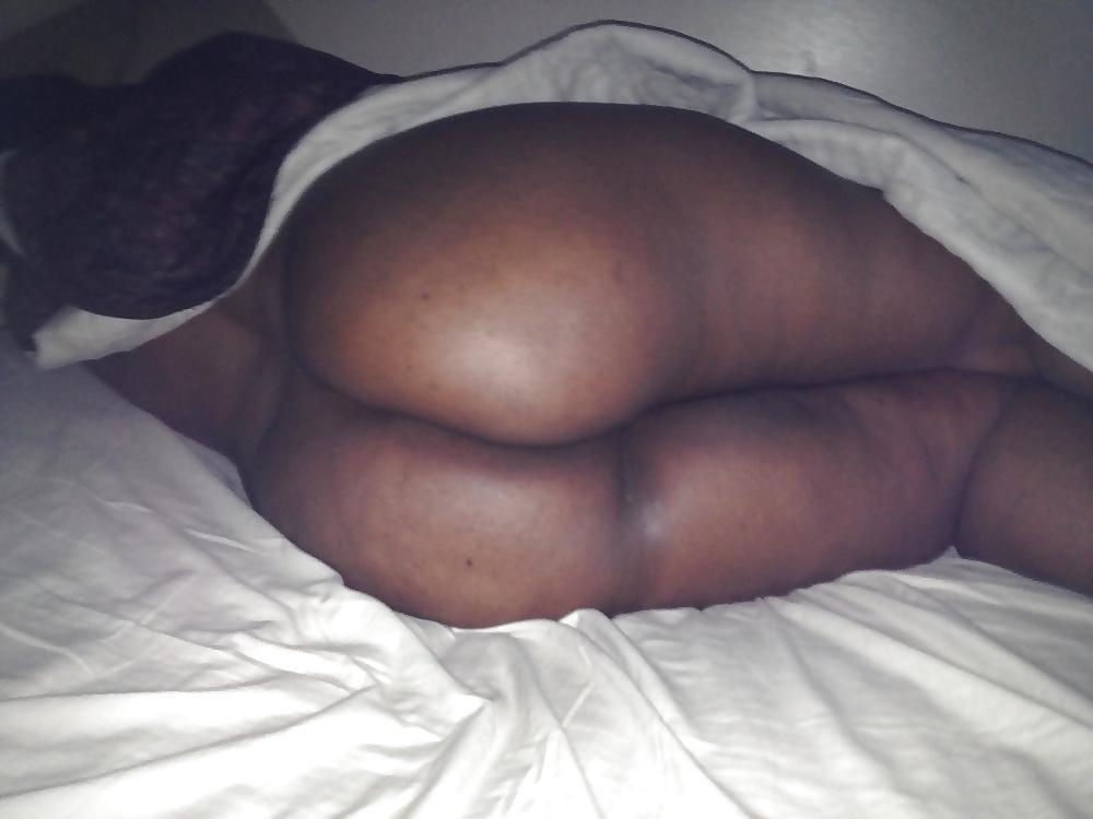 25P Ebony pics