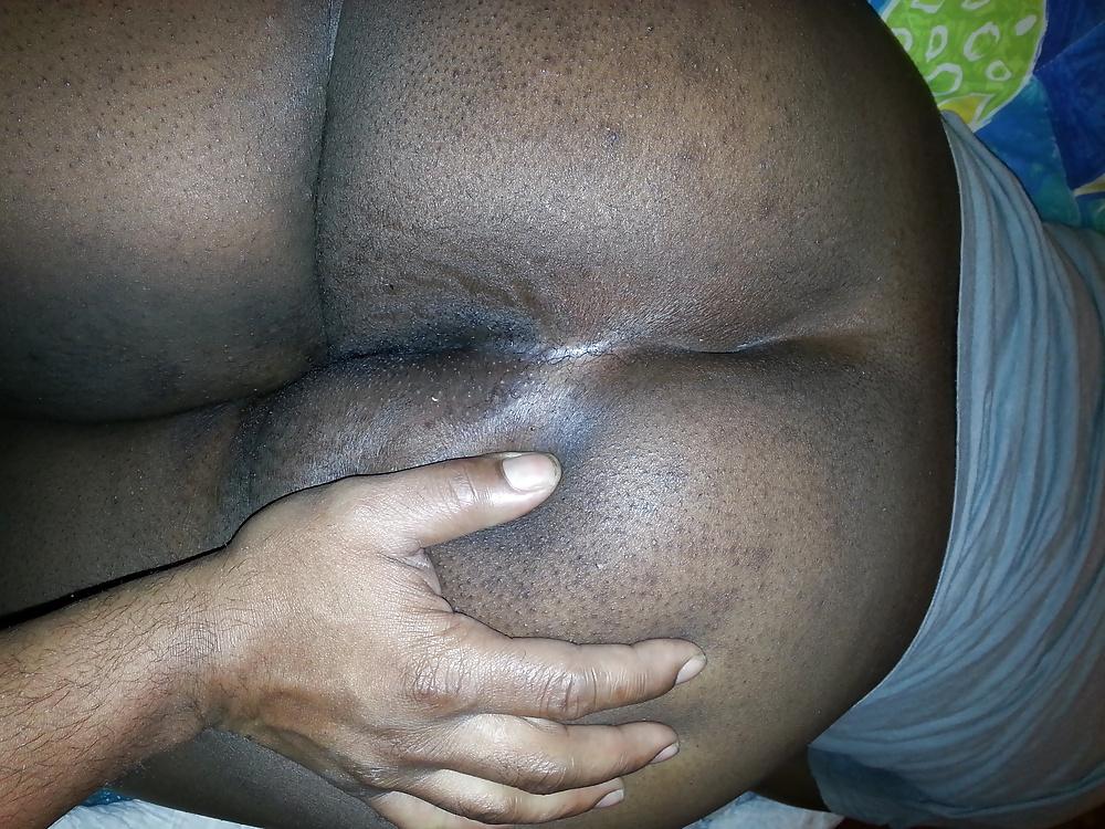 25P Ebony pics