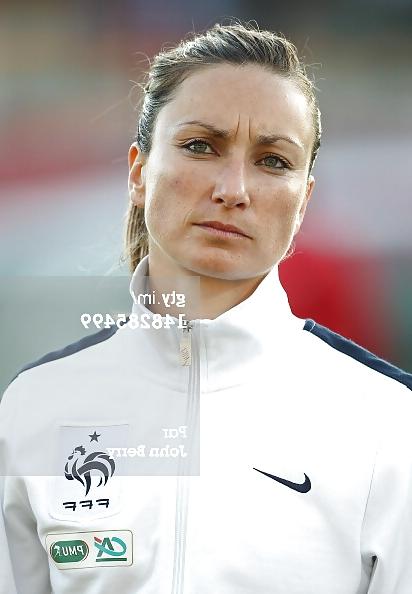 20P Sportive