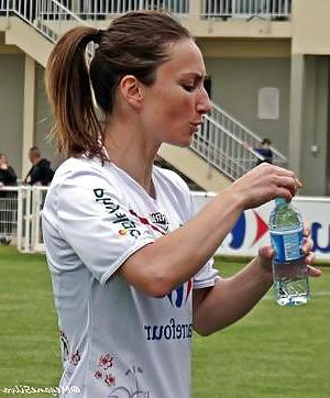20P Sportive