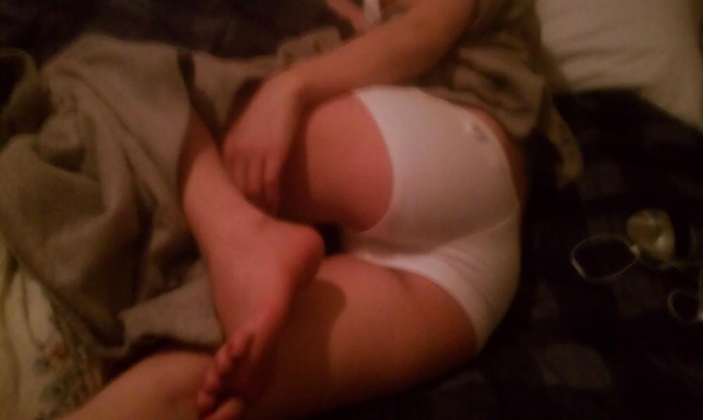 5P Caught off guard