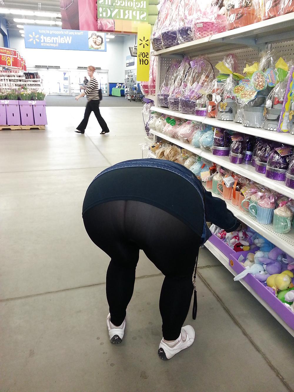 25P Sperm bank