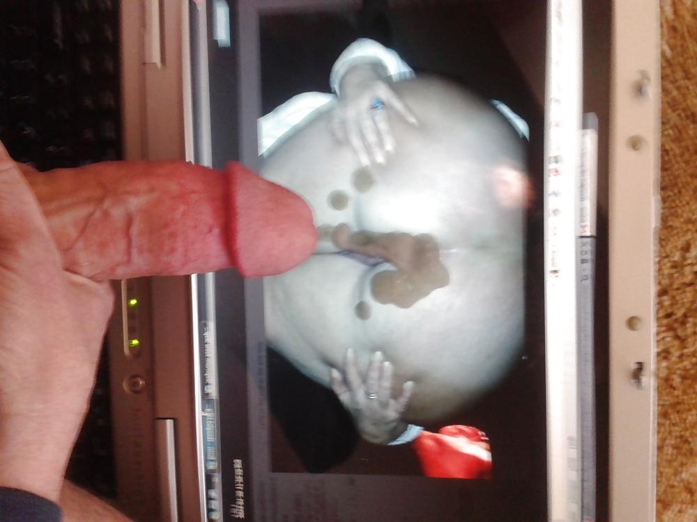 25P Sperm bank