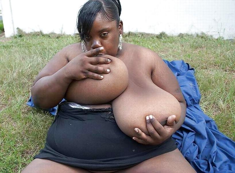 18P Fabulous SSBBW! #10