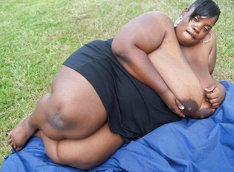 18P Fabulous SSBBW! #10