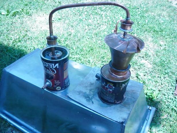 4P Machine that brings happiness