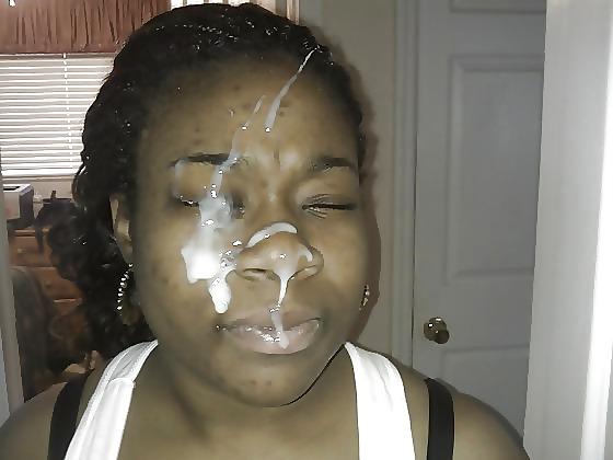 4P Bitches That Caught My Nutt