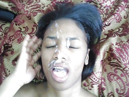 4P Bitches That Caught My Nutt