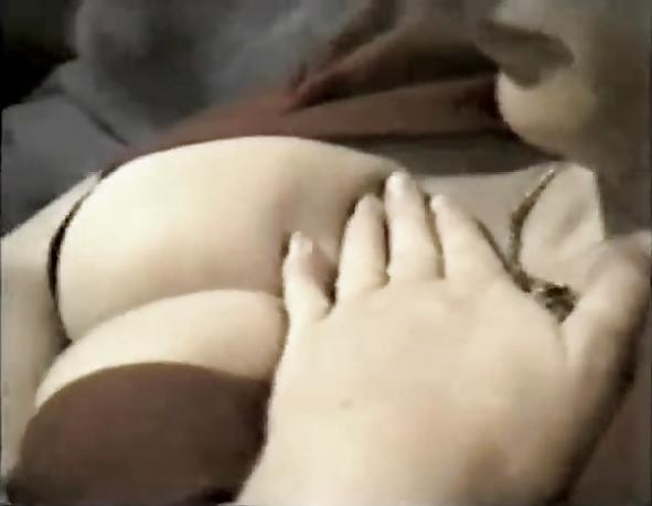 12P SAG - Sexy Boobs - Geile Titten 04