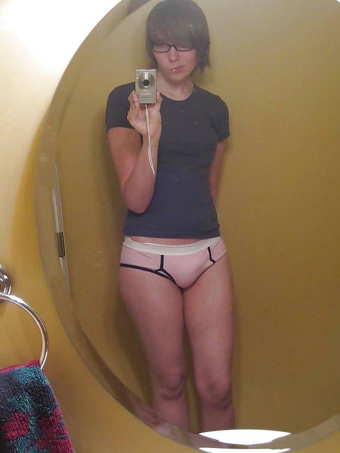 25P The best cd's, trannies and fem boys on X