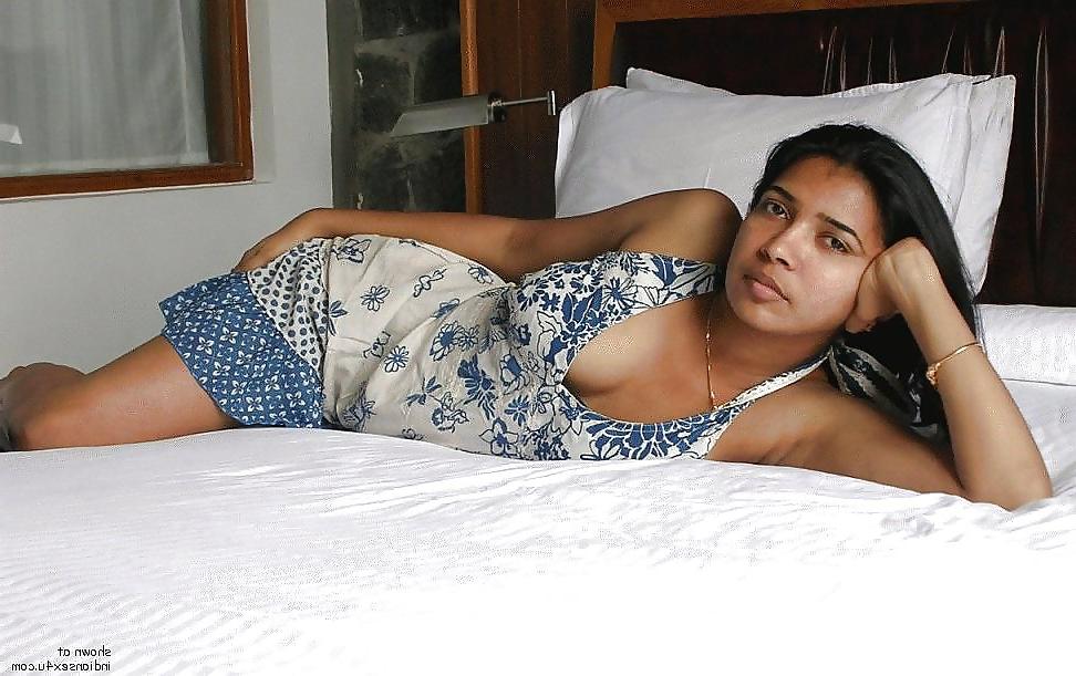 25P Indian beauties..