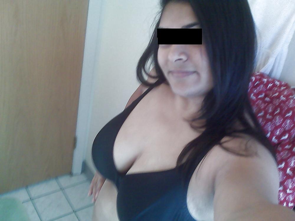 25P Indian beauties..