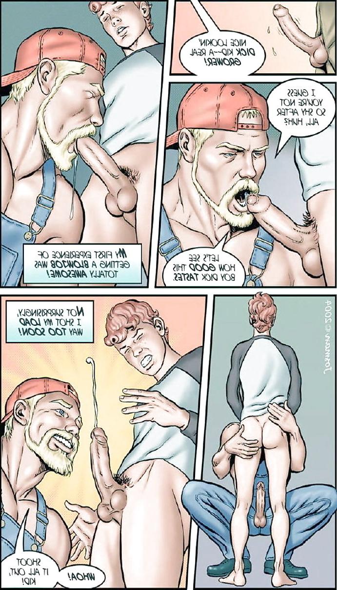 21P Gay 2