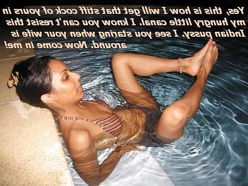 11P Indian Teasing Captions 2
