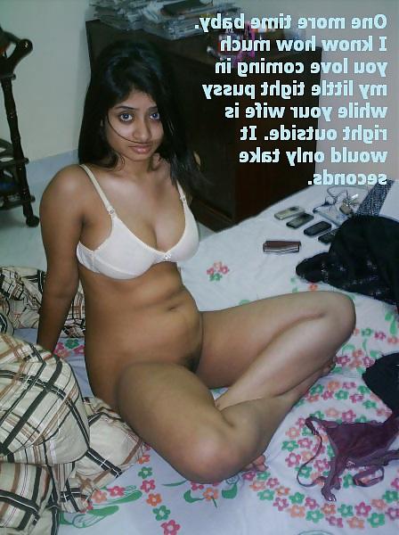 11P Indian Teasing Captions 2