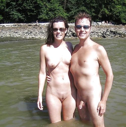 20P Just couple 10.