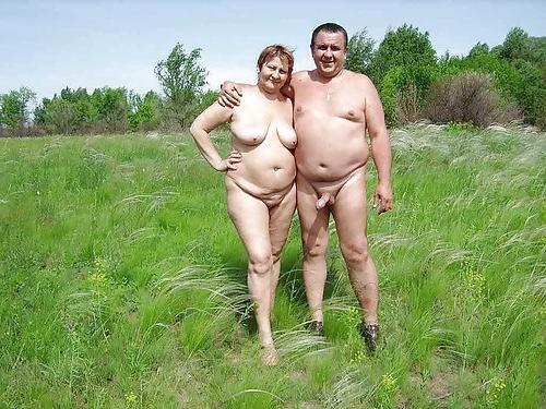 20P Just couple 10.