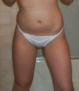 19P Hungarian sluts in UK