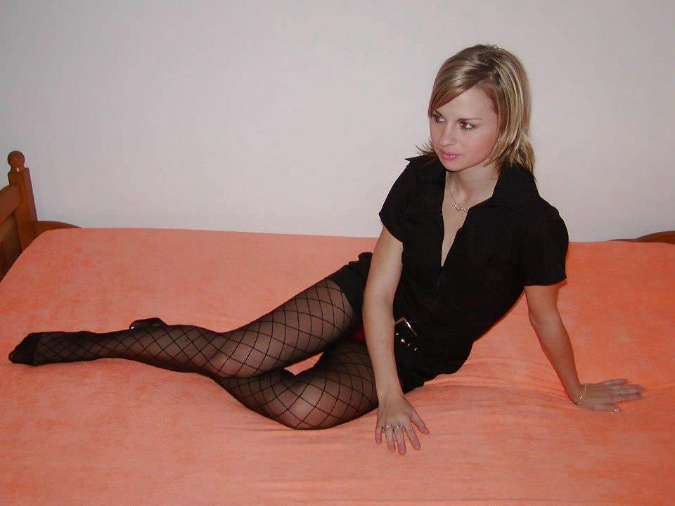 19P Hungarian sluts in UK