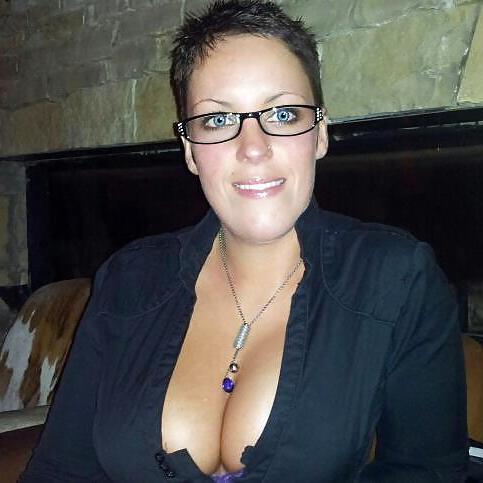 21P French busty girl like big cock