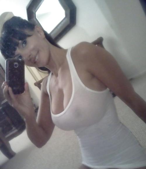 19P MILFs Self Shot (THE BEST)