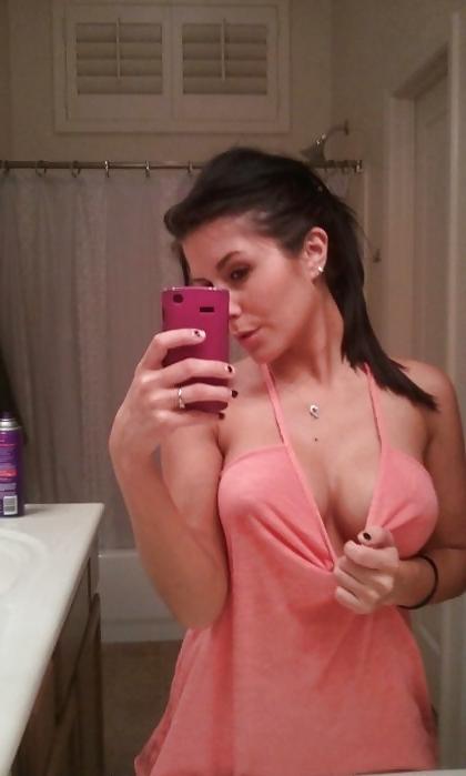 19P MILFs Self Shot (THE BEST)