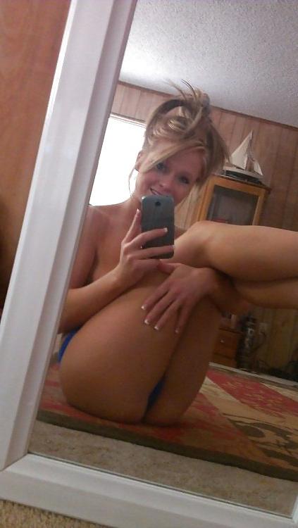 19P MILFs Self Shot (THE BEST)