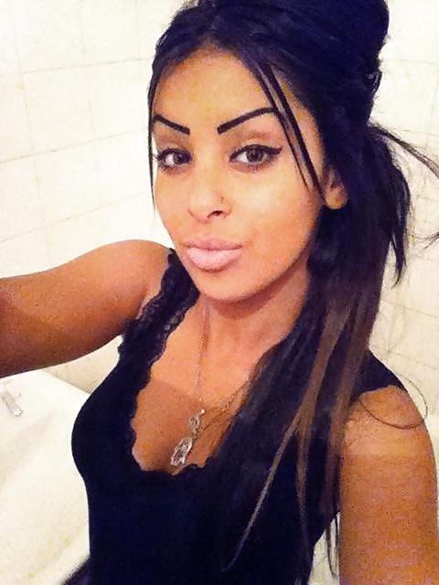 22P Beurette Twitter 2