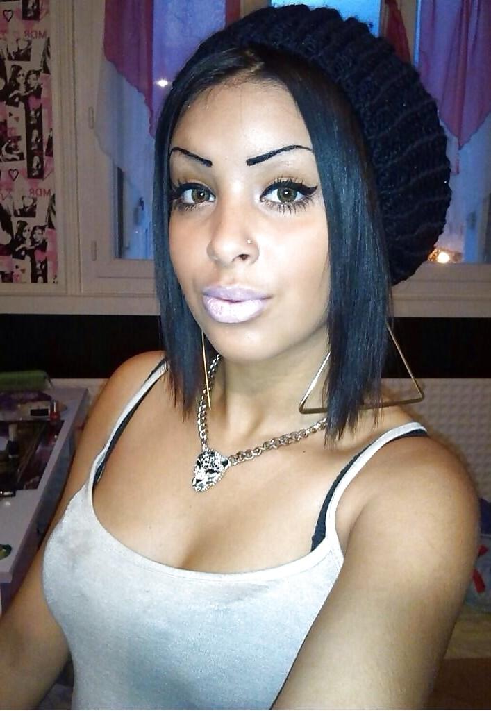 22P Beurette Twitter 2