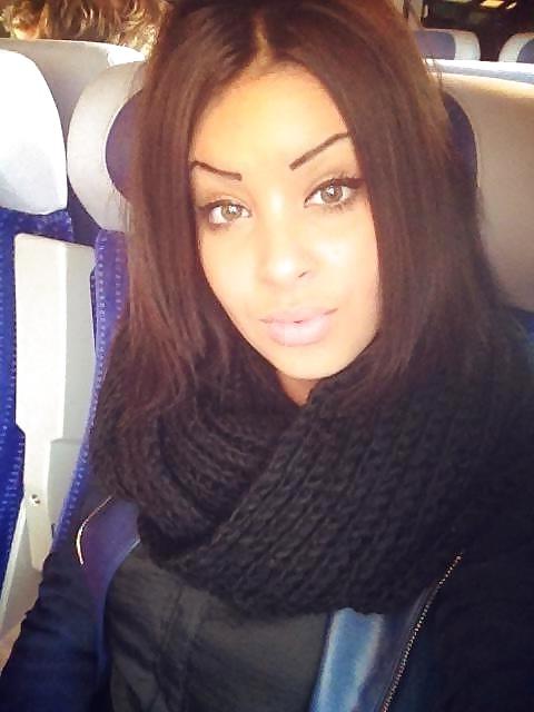 22P Beurette Twitter 2