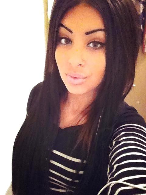 22P Beurette Twitter 2