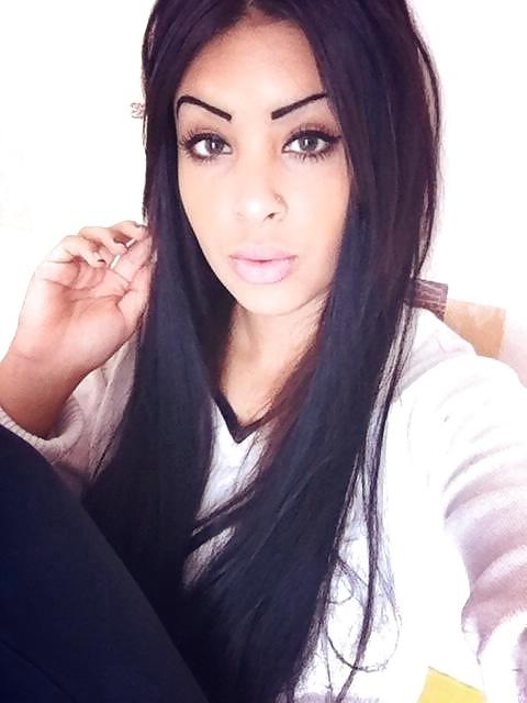 22P Beurette Twitter 2