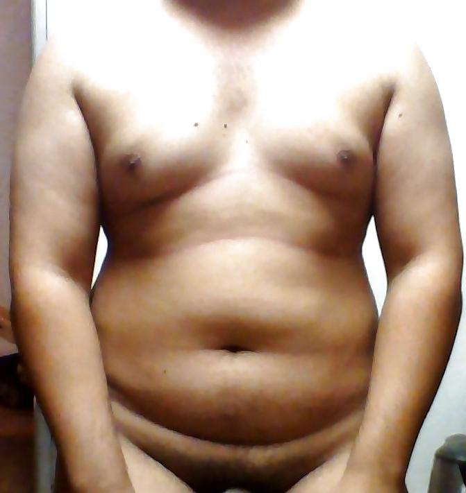 25P Tamer egypt gay bottom