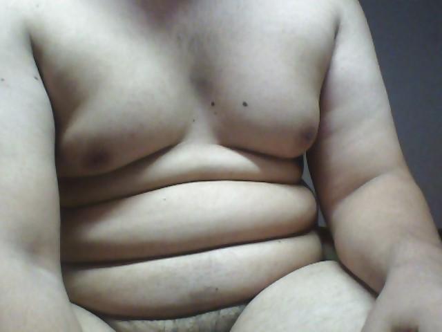 25P Tamer egypt gay bottom