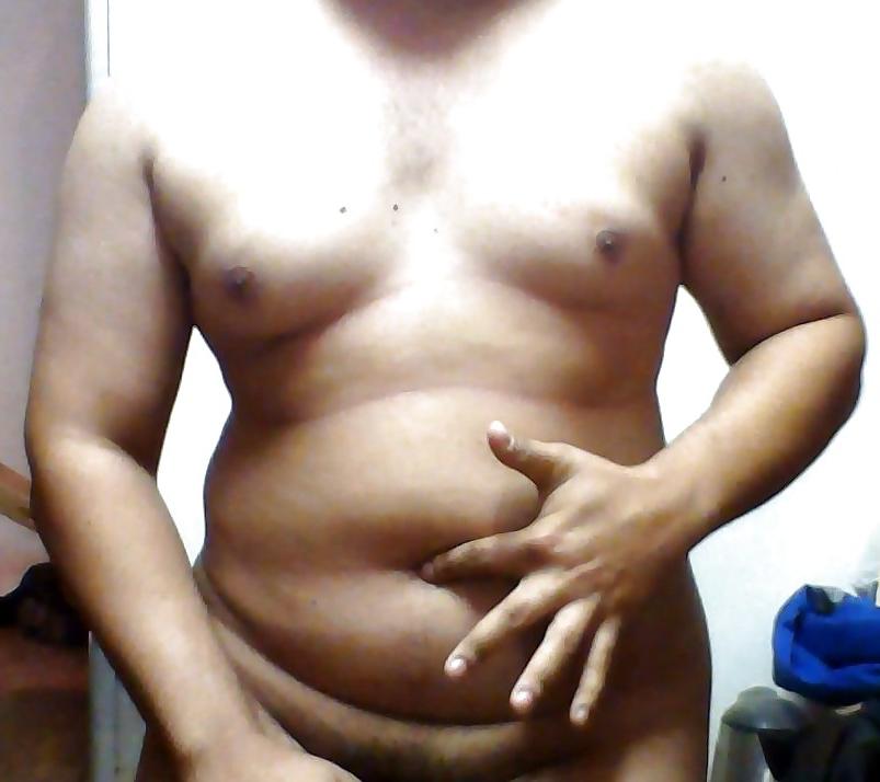 25P Tamer egypt gay bottom