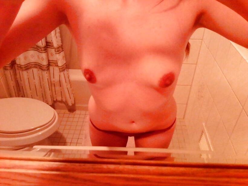 25P Phone Sex Friend 