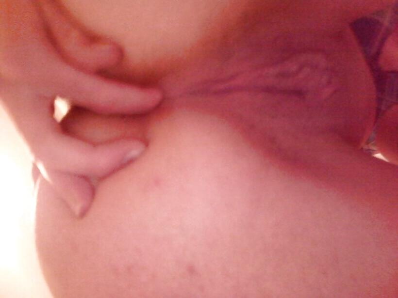25P Phone Sex Friend 