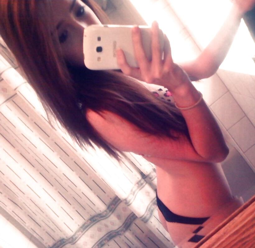 25P Phone Sex Friend 
