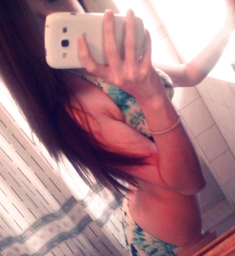 25P Phone Sex Friend 
