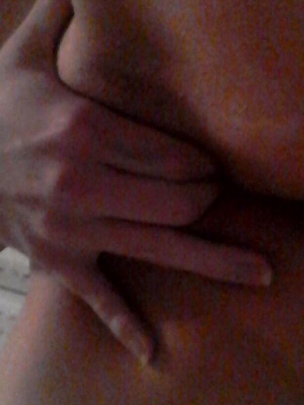 25P Phone Sex Friend 