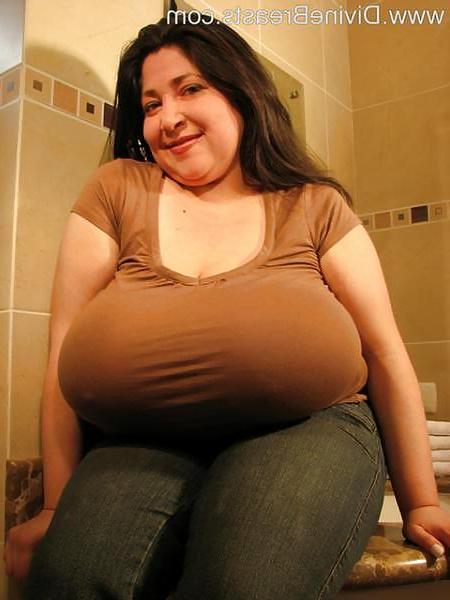 14P Bbw with enormous boobs 