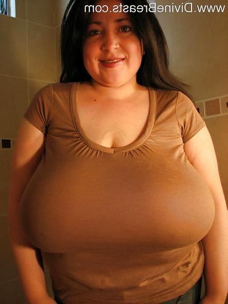 14P Bbw with enormous boobs 