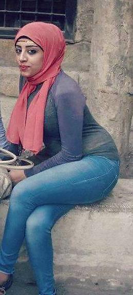 8P Hijab Best fuk