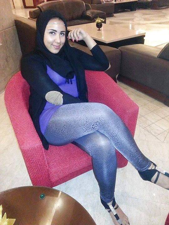 8P Hijab Best fuk
